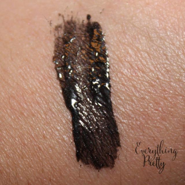 How to Make Cream Eyeshadow Part 3 Everything Pretty