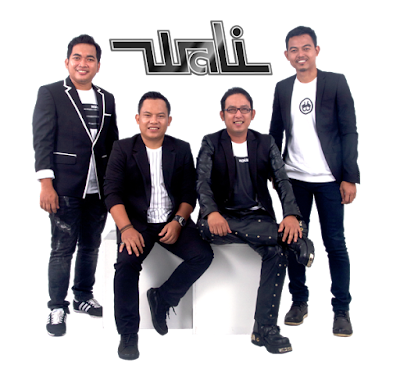 Kunci Gitar Wali Dik Chord Gitar Lagu Indonesia