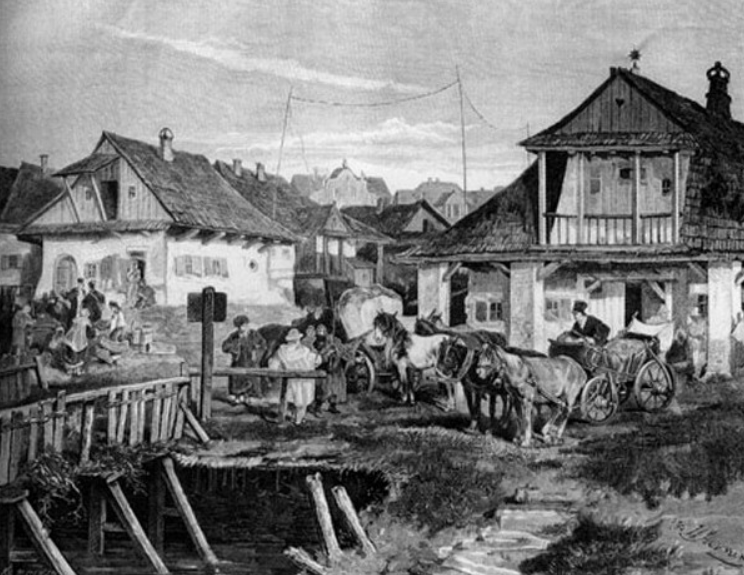 африка город фото 19 века. маковский ярмарка в полтаве. 18 19 ст. селянський будинок. зажиточные крестьяне 20 века в россии.