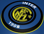 Internazionale Milano