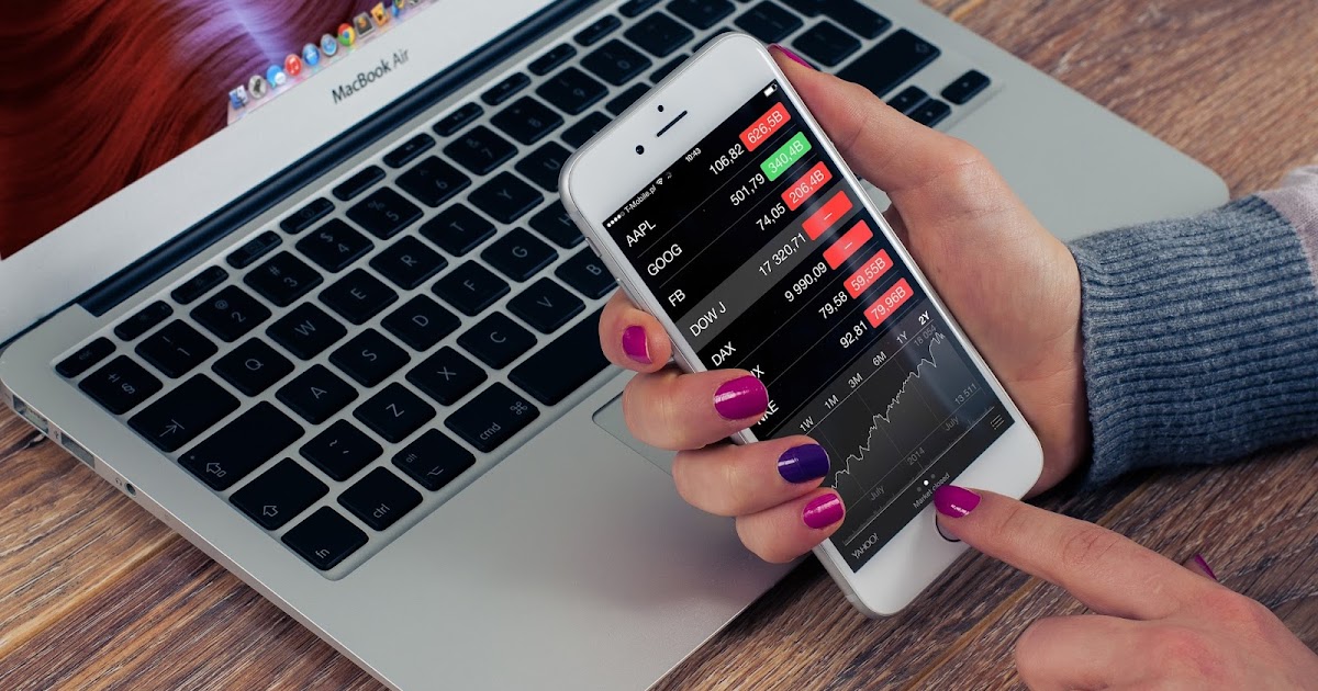 Secret of binary options