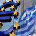 Συνεδριάζει εκτάκτως την Κυριακή 28/6 η ΕΚΤ - Πιθανά τα capital controls στις ελληνικές τράπεζες - Ορατό το bank run