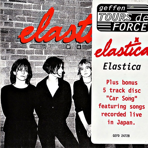 Alternative Rock, Soft Rock Poets Of The Fall