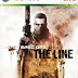 Spec Ops The Line Xbox360 free download full version