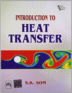 DOWNLOAD HEAT TRANSFER S K SOM EBOOK PDF