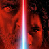 Bande annonce teaser VF pour Star Wars : Les Derniers Jedi de Rian Johnson