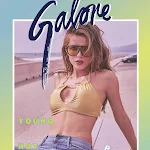 Bella Thorne · Hot Galore 2016