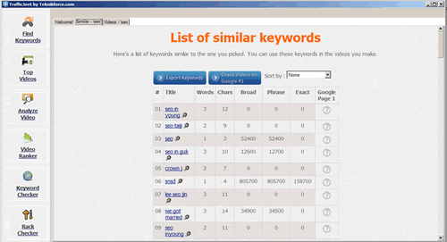 [Image: seo+tools.gif]