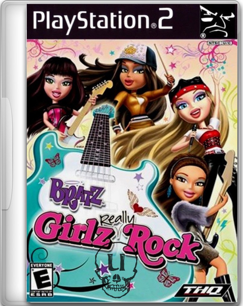 Peliculas, Series, Juegos De PC, XBOX 360, PS3 PS2, PSP, Wii, DS