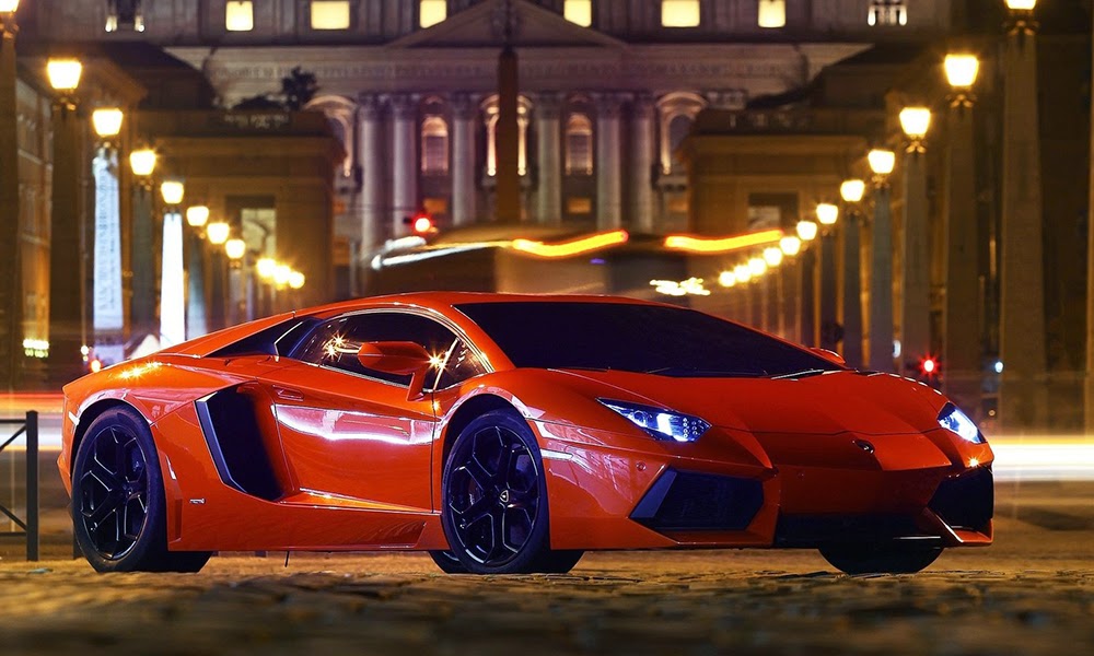 Automotive Database