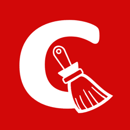 CCleaner برنامج CCleaner