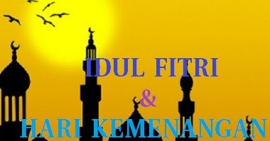 Tujuan Hari Raya Idul Fitri Ceramah Kh Zainudin Mz Perjalanan Do A