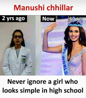 PAISA INSAAN KO BADAL DETA HAI PAISA INSAAN KO BADAL DETA HAI