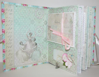 %D0%98%D0%B7%D0%BE%D0%B1%D1%80%D0%B0%D0%