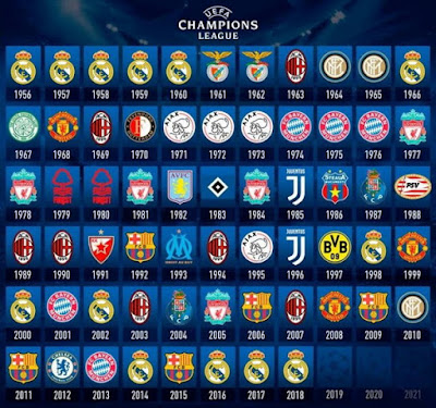 El Madrid lleva 13 Copas de Europa!!! Real_Madrid_es_el_rey_de_Europa_2018_%25288%2529