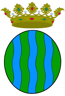 Creative Commons Attribution-Share Alike 2.5 Generic license.