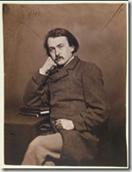 Gustave Doré (1832-1883) ou la tragédie du surdoué