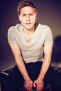 Russell Howard. Director of Russell Howard: Recalibrate