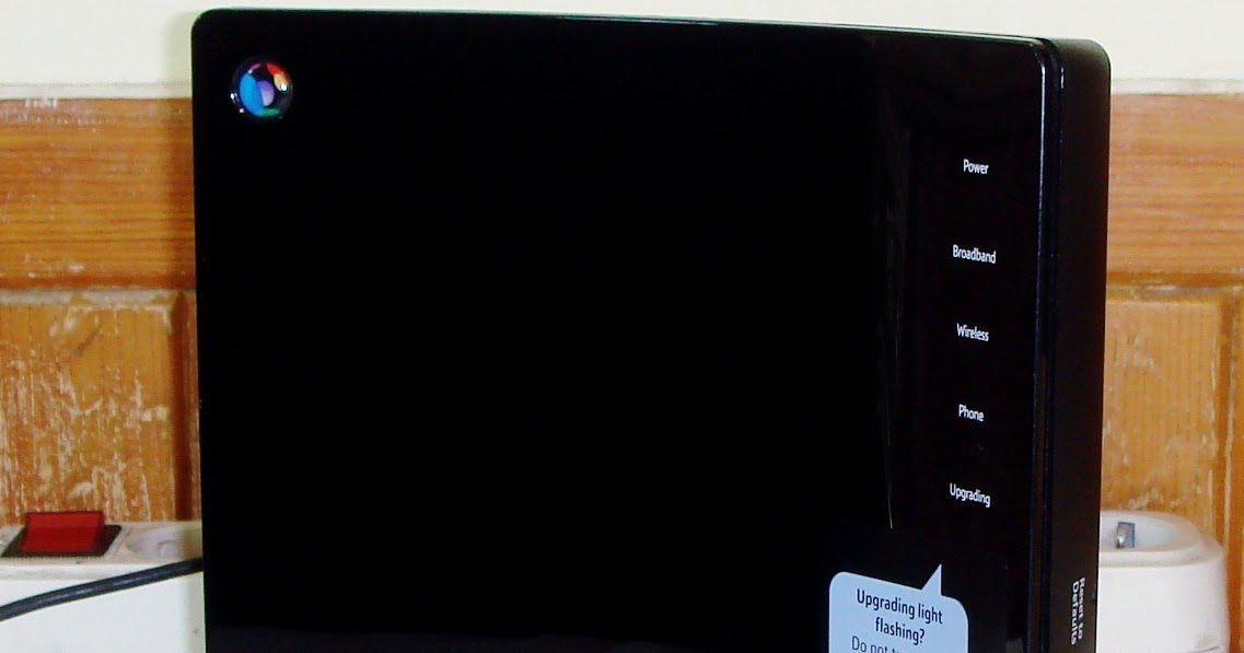 BT Home Hub 2.0 Type B and BT Infinity Home Hub 2.0 Type B Info