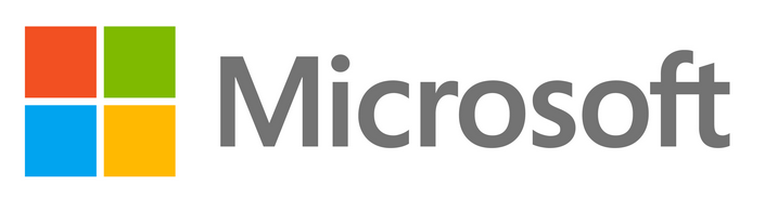 Microsofts produkter