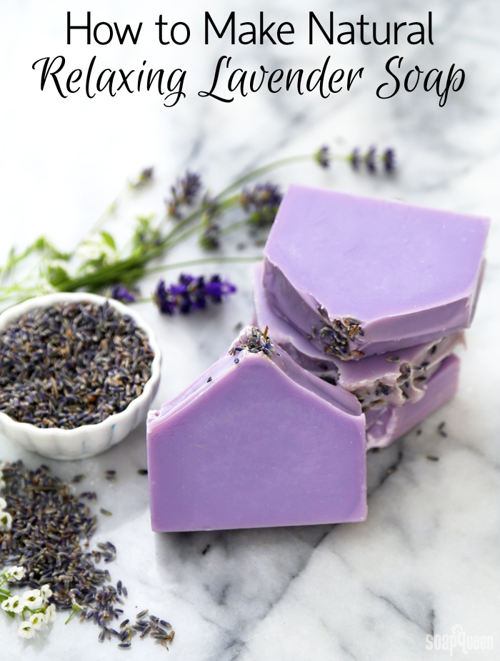 Making Scentz (aka Homemade Bath Products) How to Make Natural