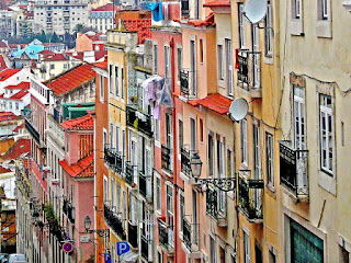 Manual da língua portuguesa para brasileiros Manual da língua portuguesa para brasileiros