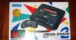 ادوات اندرويد تحميل العاب السيجا القديمة للكمبيوتر مجانا 30 لعبة من افضل العاب السيجا Games Sega Pc