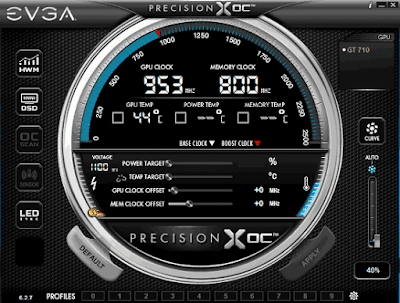 EVGA-Precision-XOC-Software Overclocking AMD Gratis Untuk Windows EVGA-Precision-XOC-Software Overclocking AMD Gratis Untuk Windows
