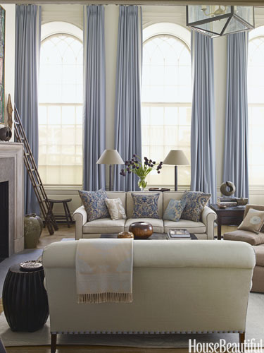 hbx-icy-blue-curtains-maya-0608-lgn.jpg