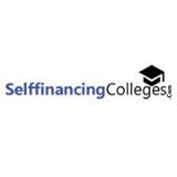 Self Financing Colleges