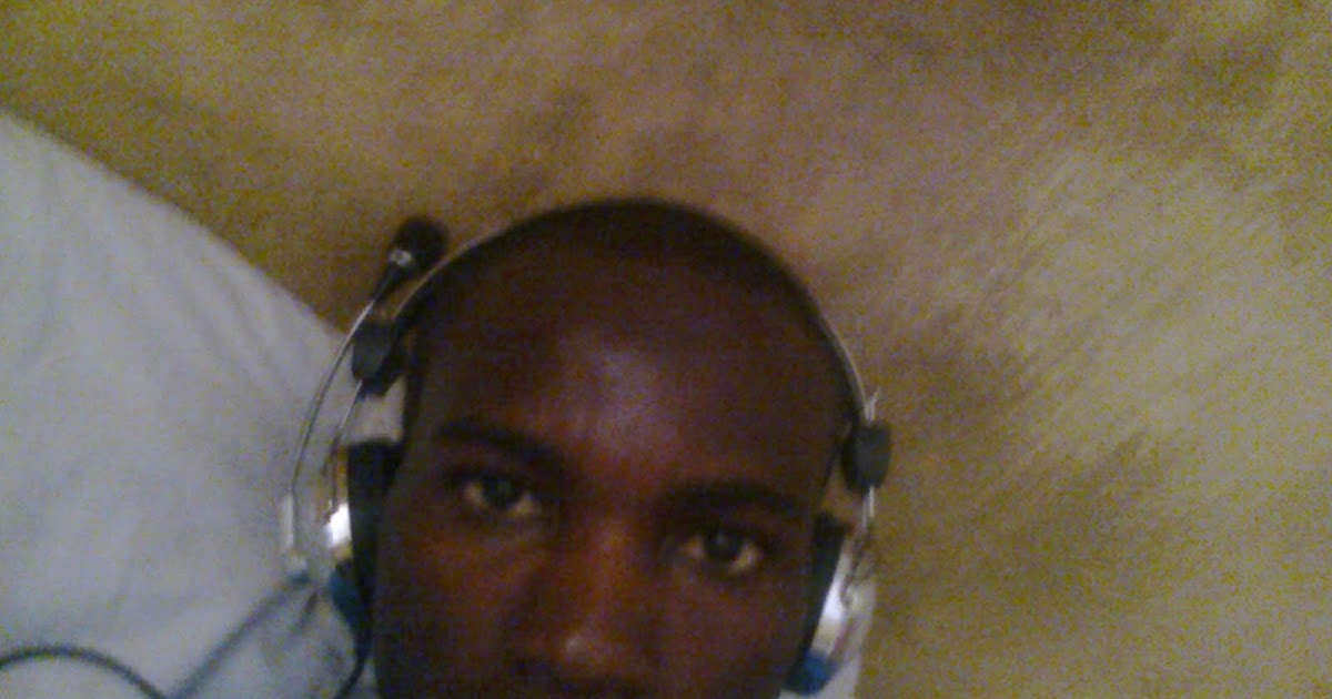 What can you tell me about dating men from Ghana