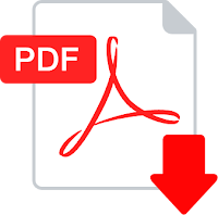 Telecharger le PDF