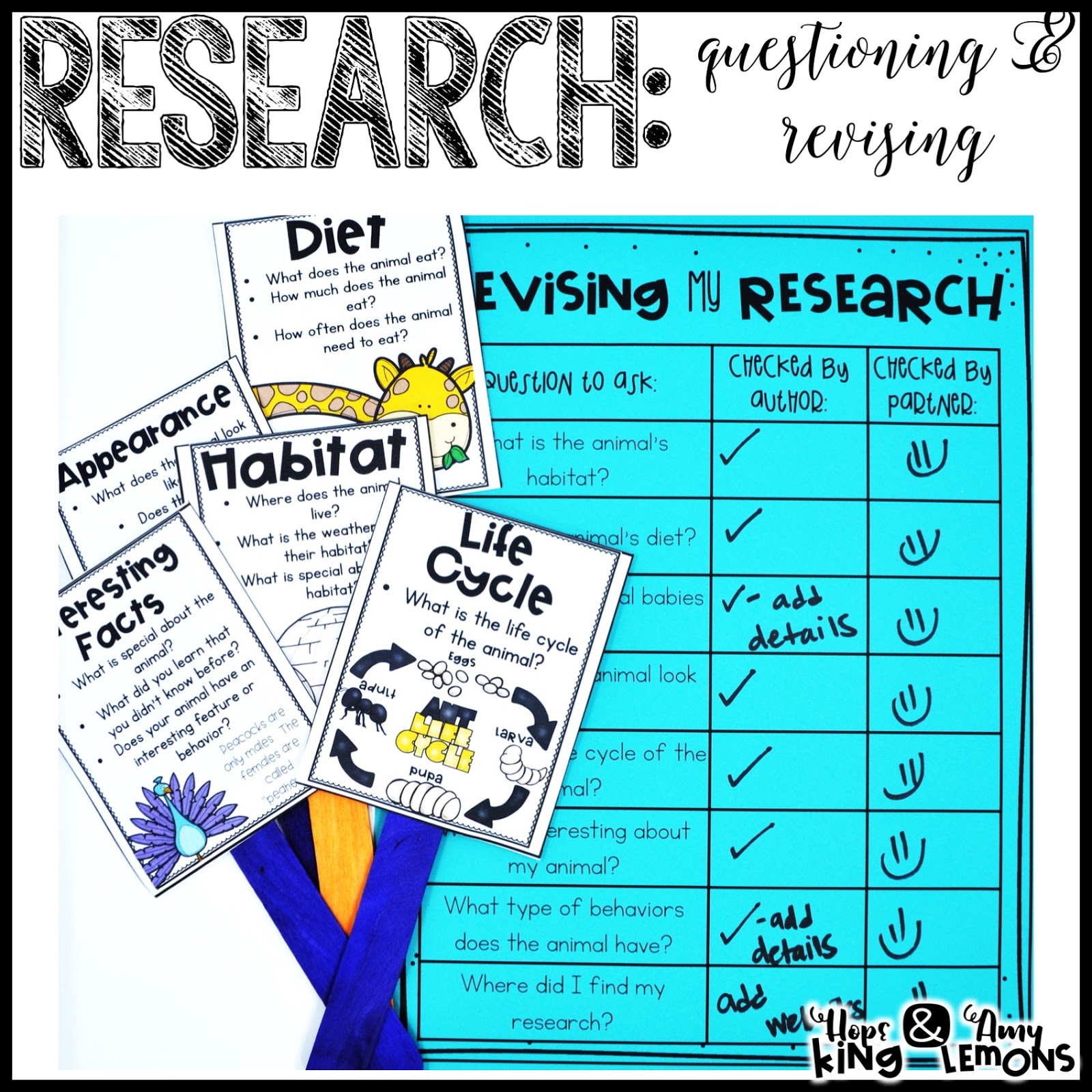 how to do a research paper for kids Welcome we’re here to help you write your research papers scholars and librarians have collated some of the best resources for literary research research guide. how to do a research paper for kids Welcome we’re here to help you write your research papers scholars and librarians have collated some of the best resources for literary research research guide.