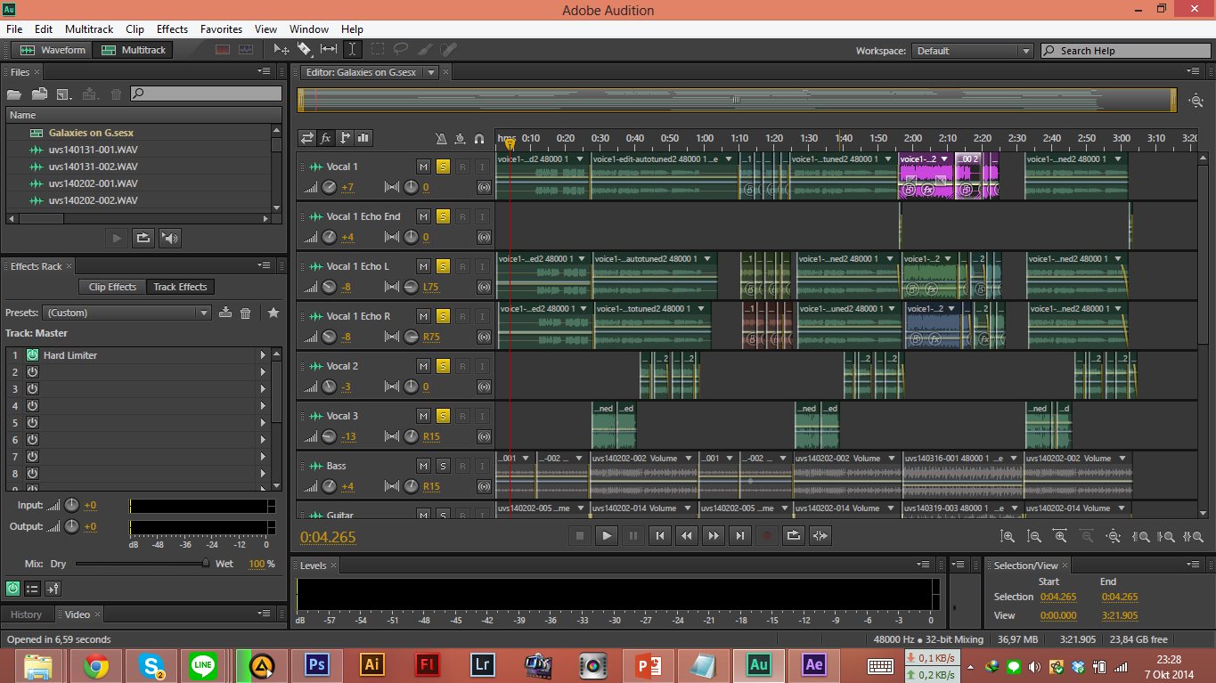 Адоб экспорт. Ableton Live Моргенштерн. Ableton Live Suite. Ableton Live 11 Интерфейс. Ableton 10 Интерфейс.