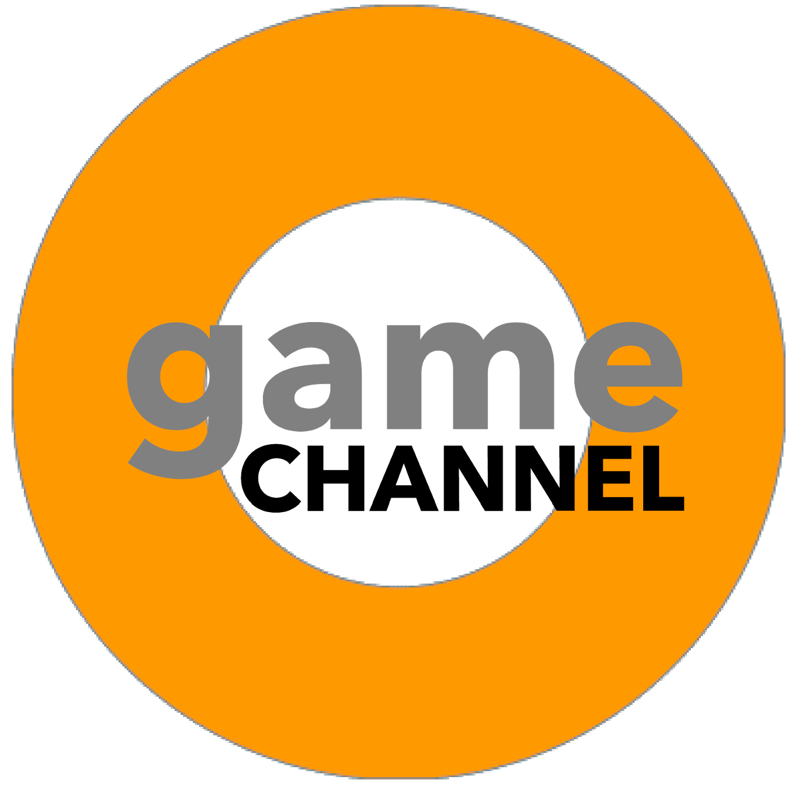 Game channel