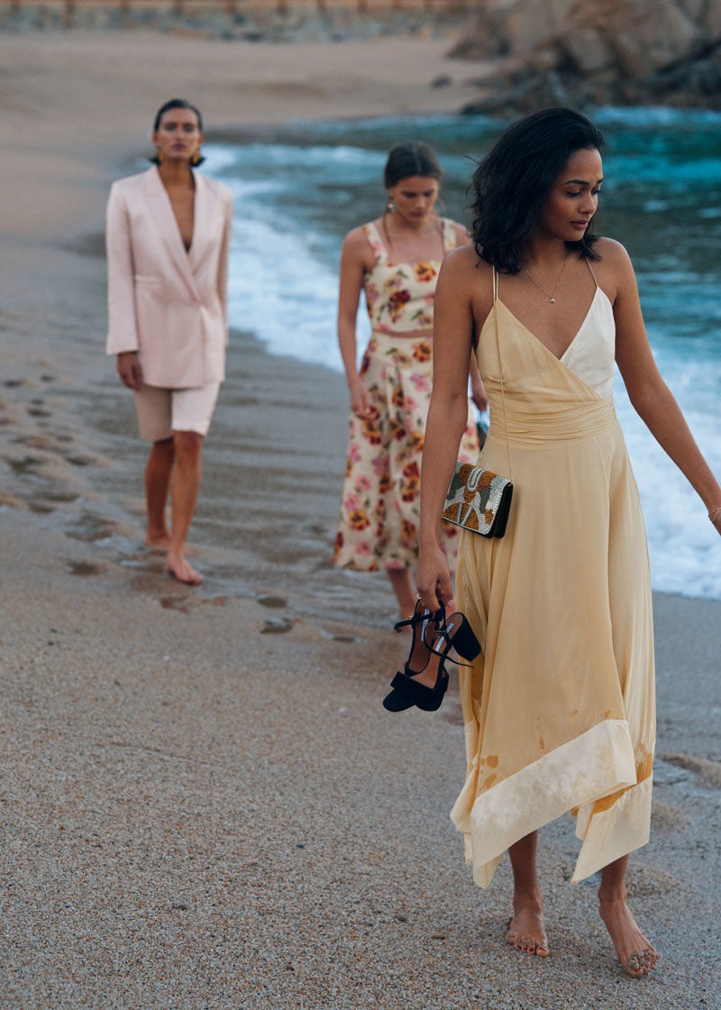 other stories vestidos