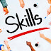 The 9 Essential Skills of HRM - How Many Do You Have?