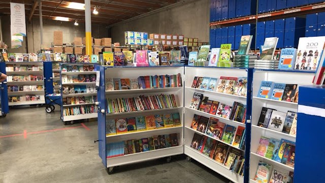 Book Store Online Shopping | Buy Novel Books Online USA