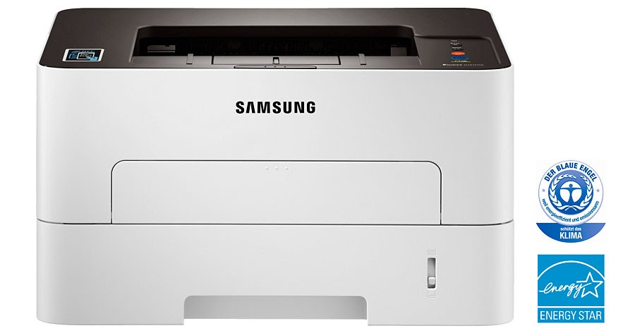 Drivers Mac Samsung C460 Windows 8.1 Download