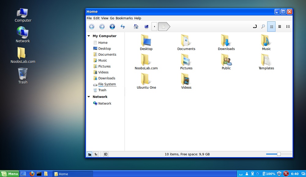 My Windows XP theme : r/windowsxp