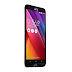 ASUS Zenfone 2 Laser: Revolutionary Luxury <strong>Smart</strong>Phone