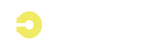 Cars-trust.com | Latest Cars Servicing News