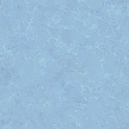 &ldquo;Blue Marble&rdquo;, Tileable Background | Free Website Backgrounds