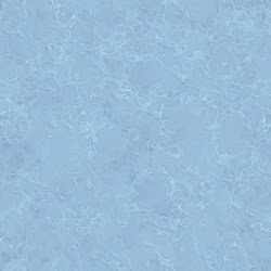 marble background tileable backgrounds website web bg