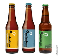 Listado De Cervezas Sin Gluten Gluten Free Beer List