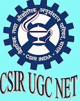 CSIR UGC NET Exam Answer key December 2013