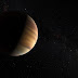Molekul Air Terdeteksi di Atmosfer Planet Asing 51 Pegasi b