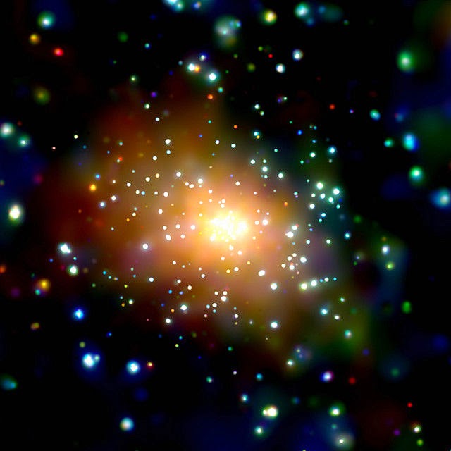 Universe.jpg