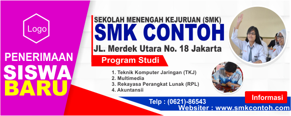 Spanduk Ppdb Sd Cdr gambar spanduk Spanduk Ppdb Sd Cdr gambar spanduk