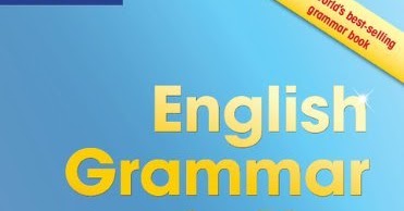 essential grammar in use audio download essential grammar in use audio download